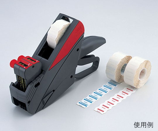 コンプライラベルシステム　プリンティングアプリケーター