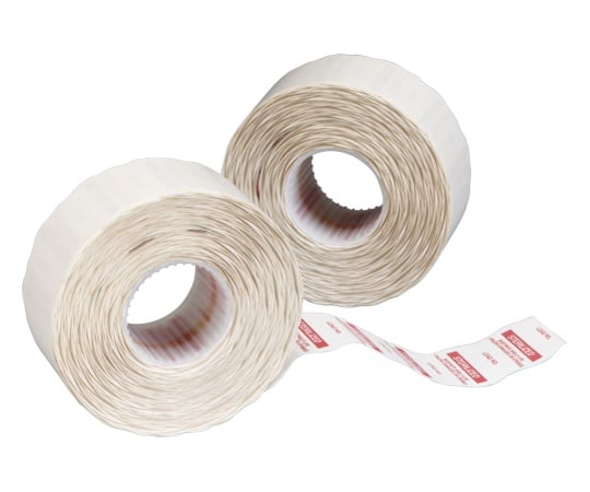 コンプライラベルシステム　ラベルシール