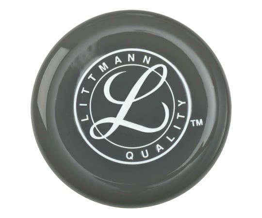 ダイアフラム（交換部品）