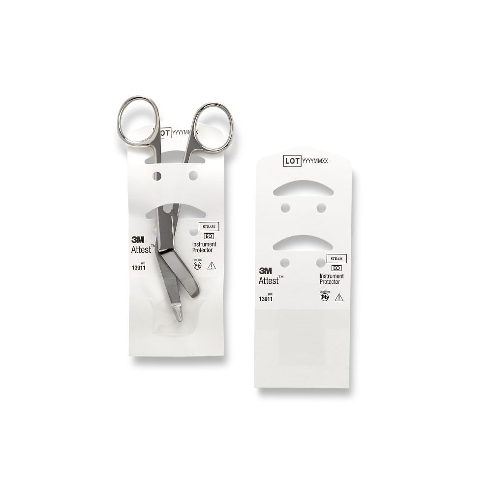 コンプライ　インスツルメント・プロテクター