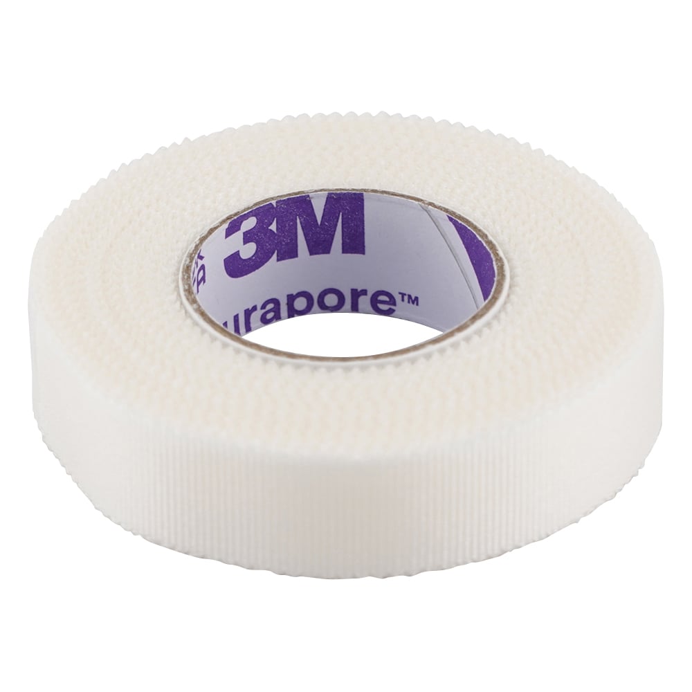 デュラポア　サージカルテープ　スモール・パック