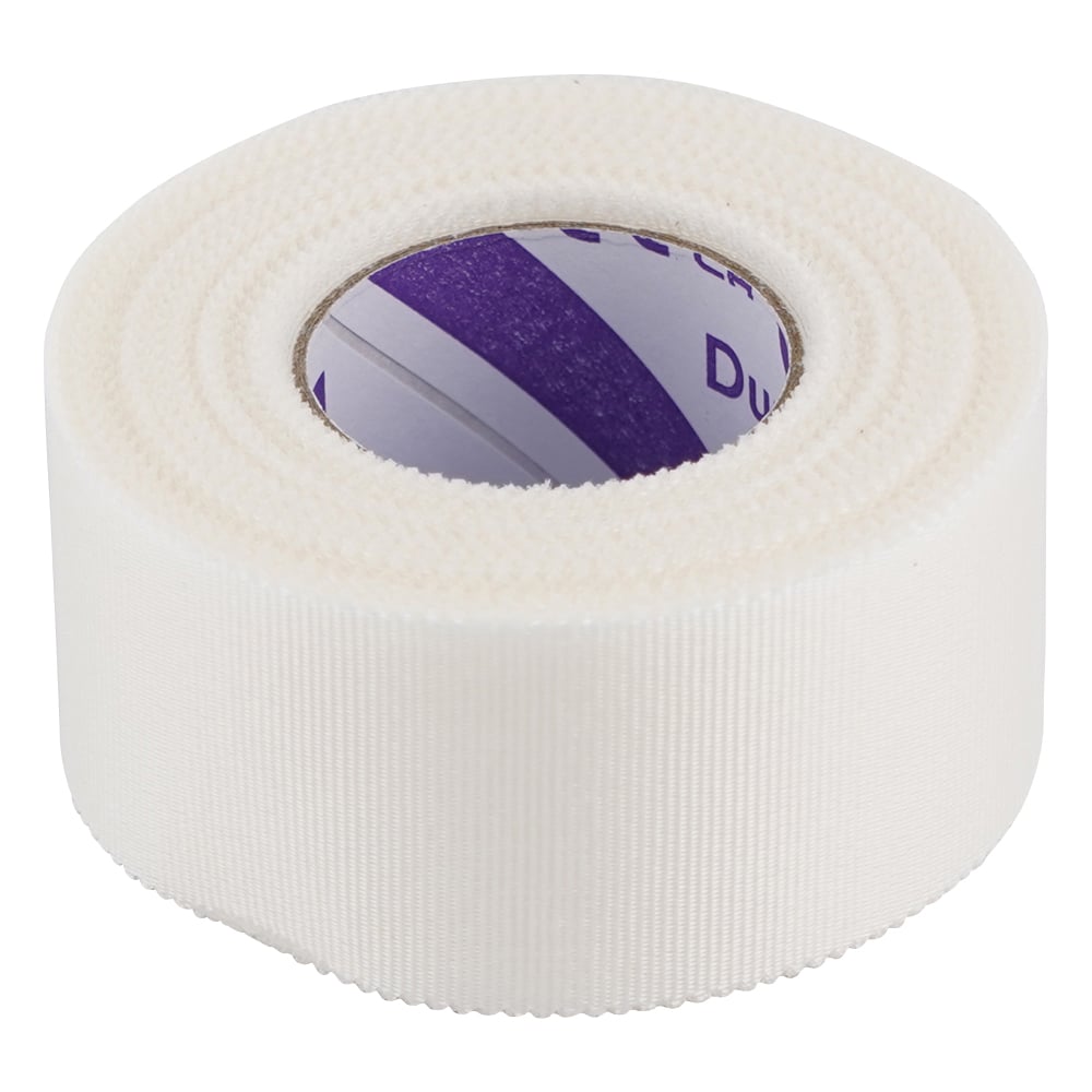 デュラポア　サージカルテープ　スモール・パック