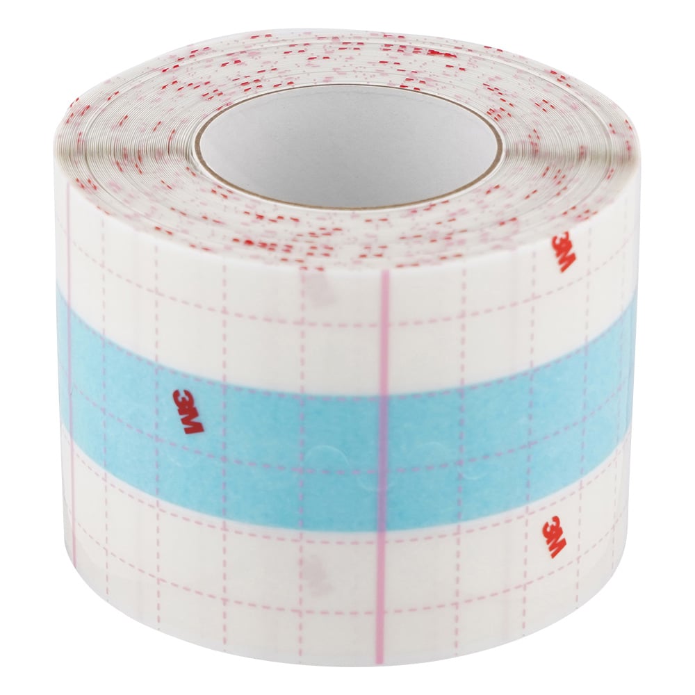 テガダーム　スムース　フィルムロール