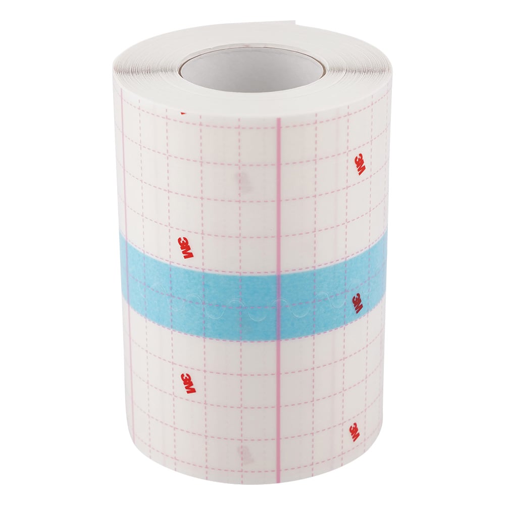 テガダーム　スムース　フィルムロール