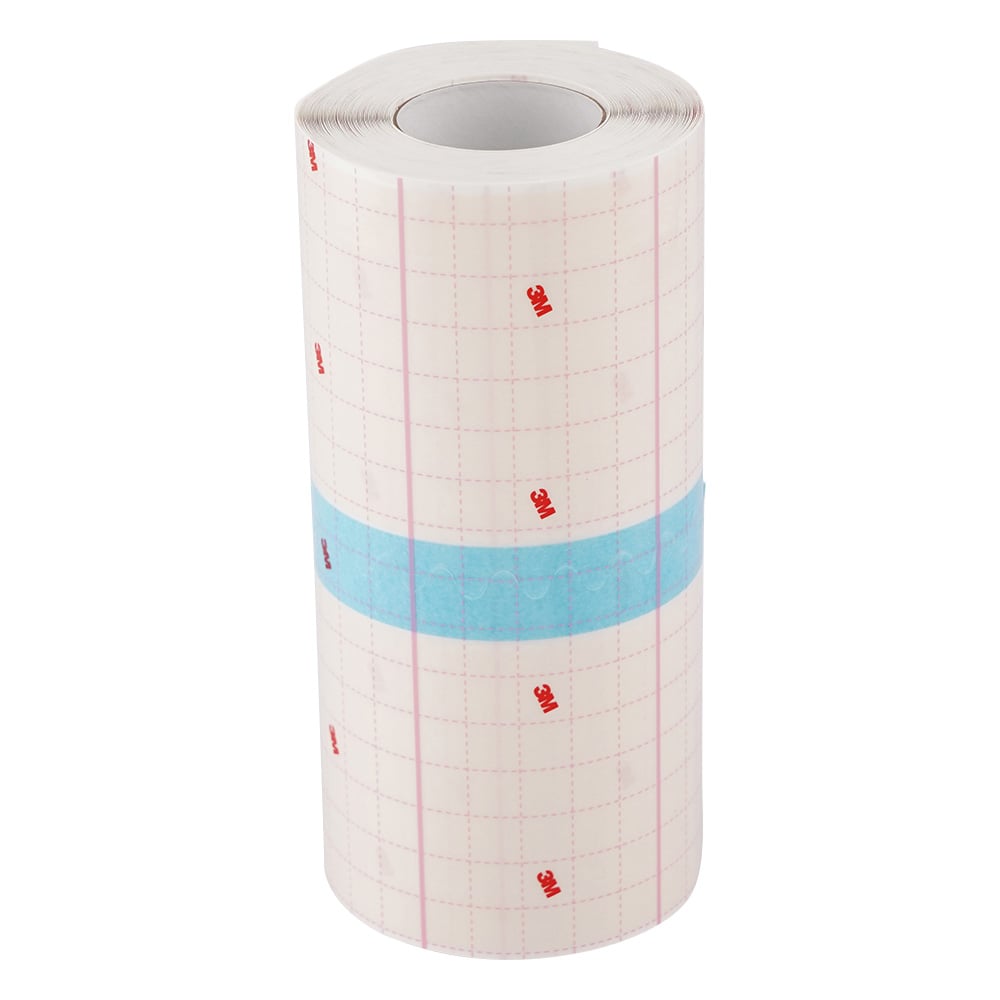 テガダーム　スムース　フィルムロール