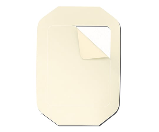 テガダーム　トランスペアレント　ドレッシング