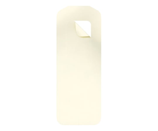 テガダーム　トランスペアレント　ドレッシング