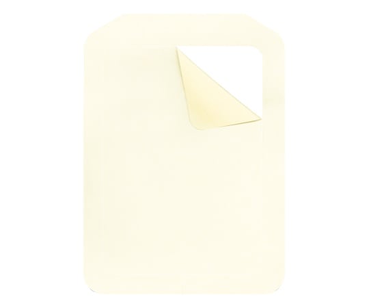 テガダーム　トランスペアレント　ドレッシング