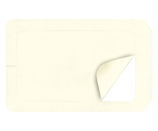 テガダーム　トランスペアレント　ドレッシング