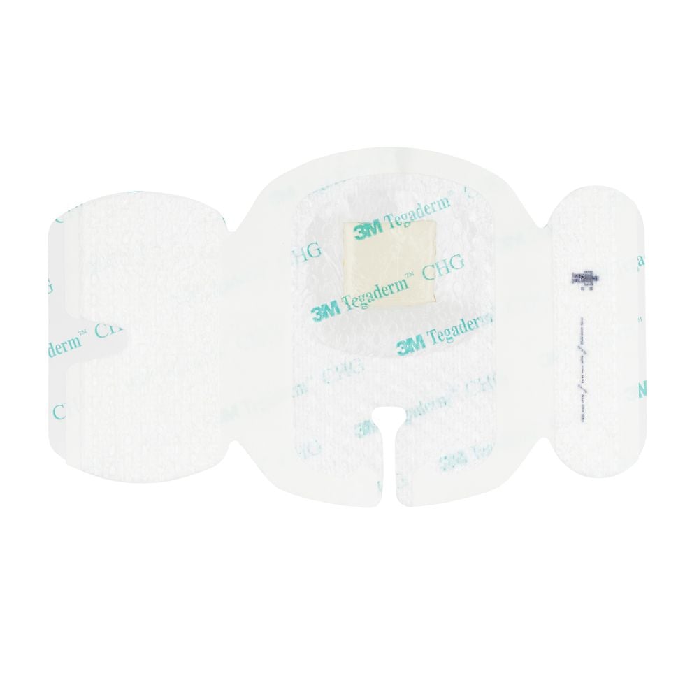 テガダーム　ＣＨＧ　ドレッシング