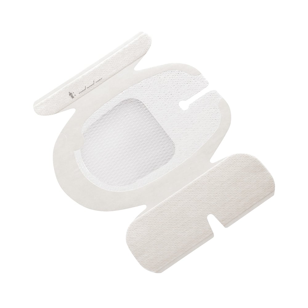 テガダーム　Ｉ．Ｖ．　コンフォート　フィルム　ドレッシング