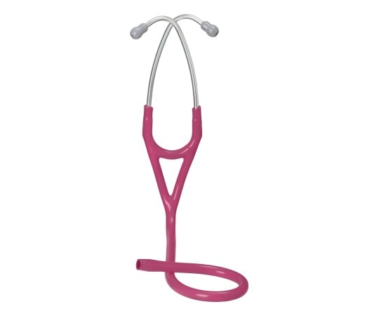 リットマン　バイノーラル部品