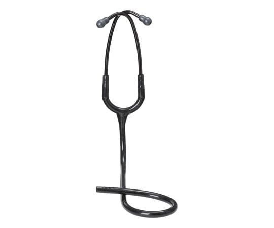 リットマン　バイノーラル部品