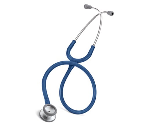 リットマン　ステソスコープ　クラシックⅡ