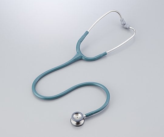 リットマン　ステソスコープ　クラシックⅡ