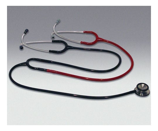 リットマン　ステソスコープ　スペシャリティ