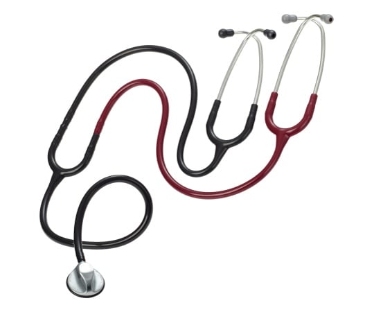 リットマン　ステソスコープ　スペシャリティ