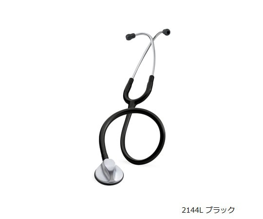 リットマン　ステソスコープ　マスタークラシックⅡ