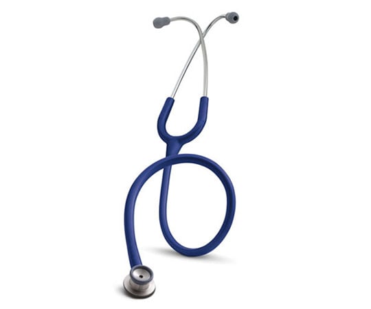 リットマン　ステソスコープ　クラシックⅡ