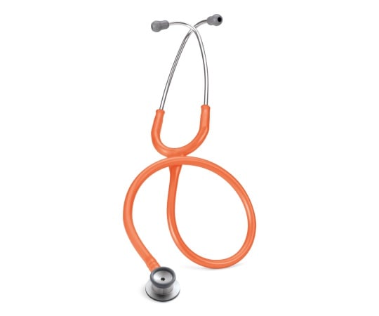 リットマン　ステソスコープ　クラシックⅡ