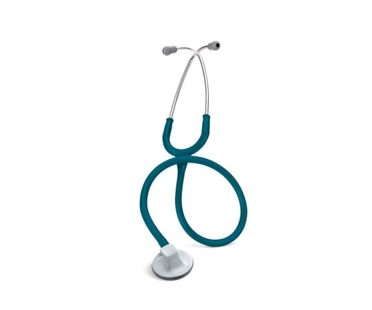 リットマン　ステソスコープ　セレクト（ナース用）