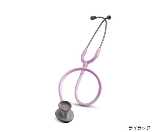 リットマン　ステソスコープライトウェイトⅡＳ．Ｅ．／ナース用