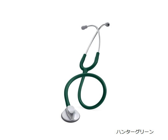 リットマン　ステソスコープマスタークラシックⅡ