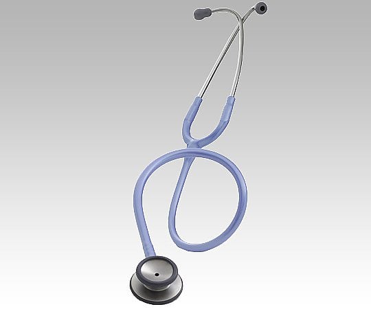 リットマン　ステソスコープクラシックⅡＳ．Ｅ．／一般診療用