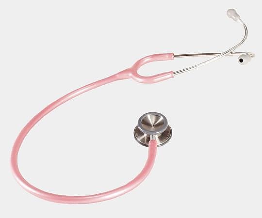 リットマン　ステソスコープクラシックⅡＳ．Ｅ．／一般診療用