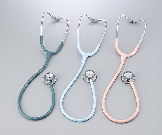 リットマン　ステソスコープクラシックⅡＳ．Ｅ．／一般診療用