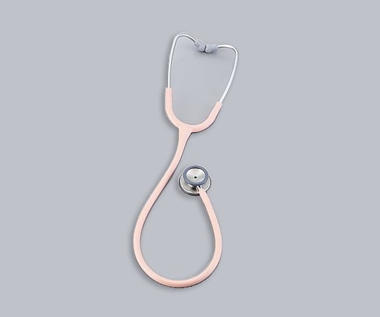 リットマン　ステソスコープクラシックⅡＳ．Ｅ．／一般診療用