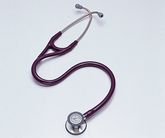 リットマン　ステソスコープカーディオロジーⅢ　成人・小児両用