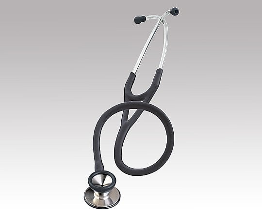 リットマン　ステソスコープ　トラディショナル