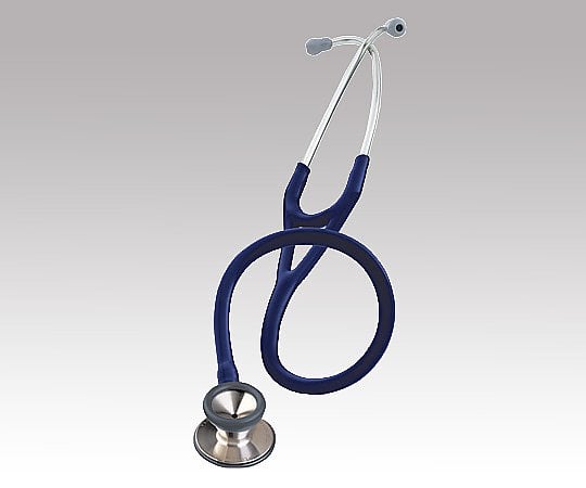 リットマン　ステソスコープ　トラディショナル