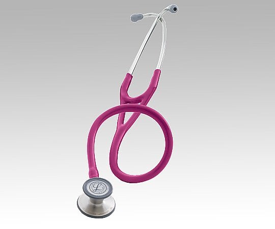 リットマン　ステソスコープ　カーディオロジーⅢ