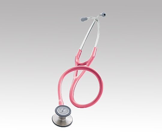 リットマン　ステソスコープ　カーディオロジーⅢ