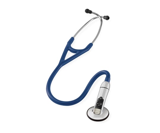 リットマン　エレクトロニックステソスコープ　モデル３２００