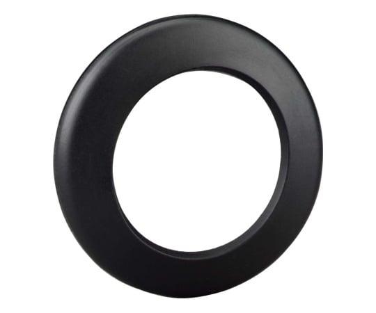 ノンチルスリーブ（聴診器交換部品）