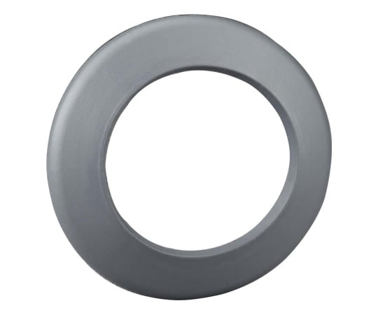 ノンチルスリーブ（聴診器交換部品）