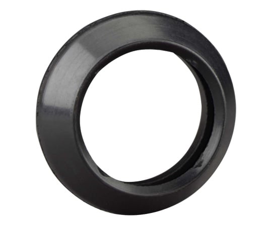 ノンチルスリーブ（聴診器交換部品）