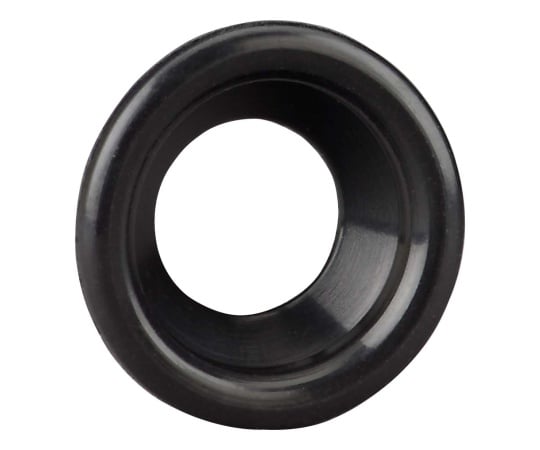 ノンチルスリーブ（聴診器交換部品）