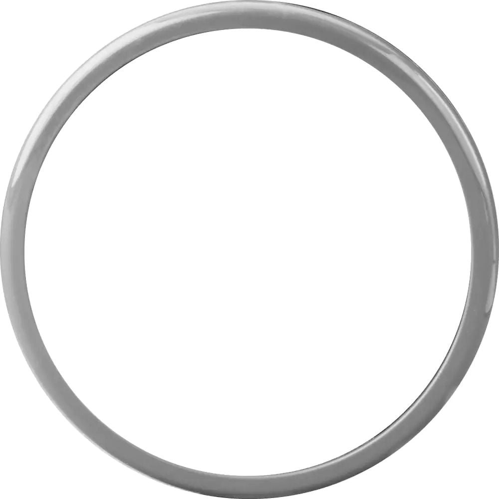 リム（聴診器交換部品）