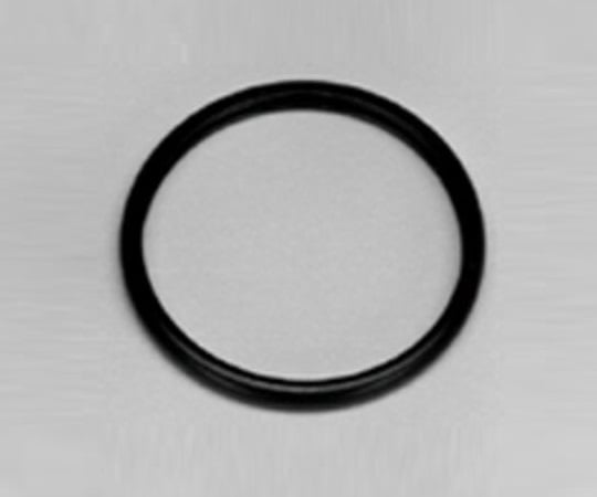 リム（聴診器交換部品）