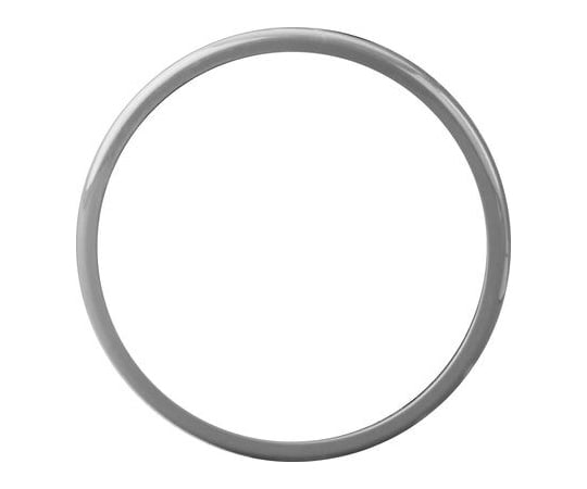 リム（聴診器交換部品）