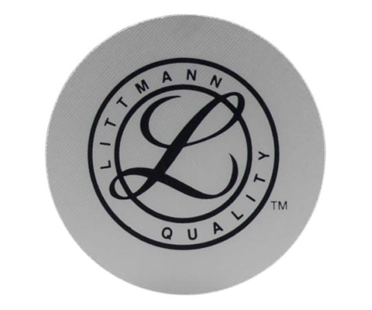 ダイアフラム（聴診器交換部品）