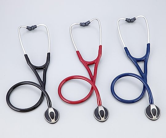 リットマン　ステソスコープ　カーディオロジーＳ．Ｔ．Ｃ．