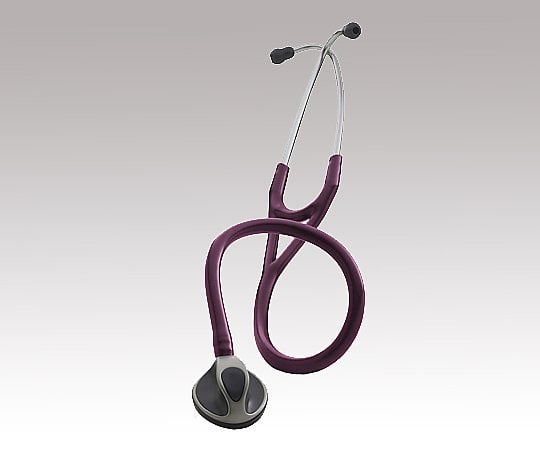 リットマン　ステソスコープ　カーディオロジーＳ．Ｔ．Ｃ．