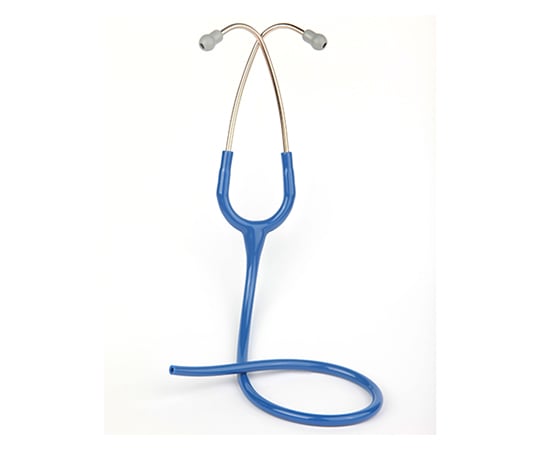 バイノーラル（聴診器交換部品）