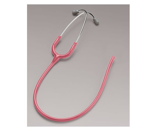 バイノーラル（聴診器交換部品）