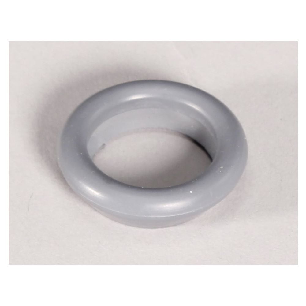 ノンチルスリーブ（聴診器交換部品）